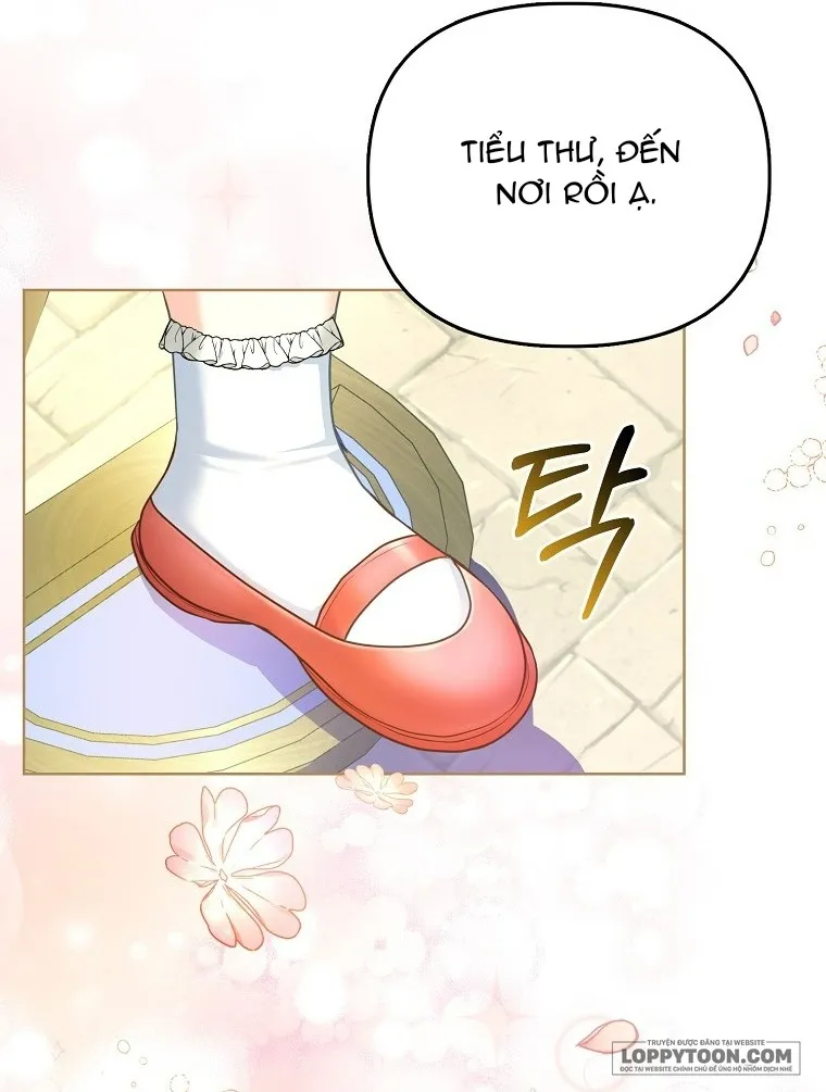 Phương Pháp Trồng Lúa Đặc Biệt Của Ác Nữ Chap 2 - trang 2