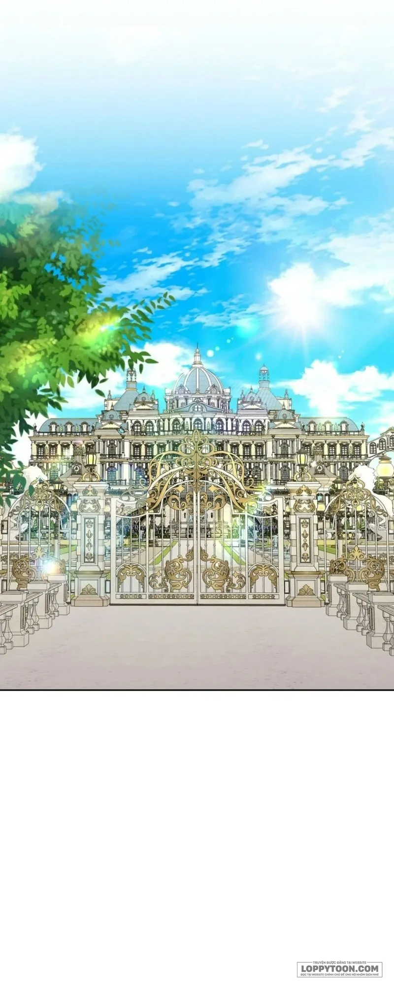Tôi Sẽ Ly Hôn Với Anh Trai Nữ Chính Chap 95 - trang 11