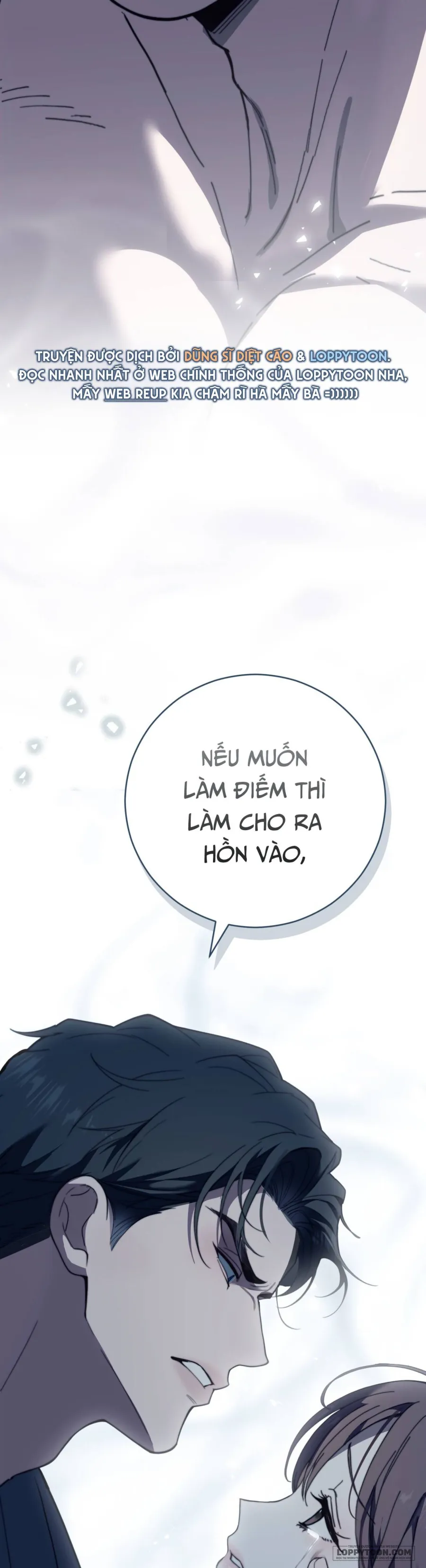 Sự Tàn Khốc Mang Tên Chuộc Tội Chap 28 - trang 64