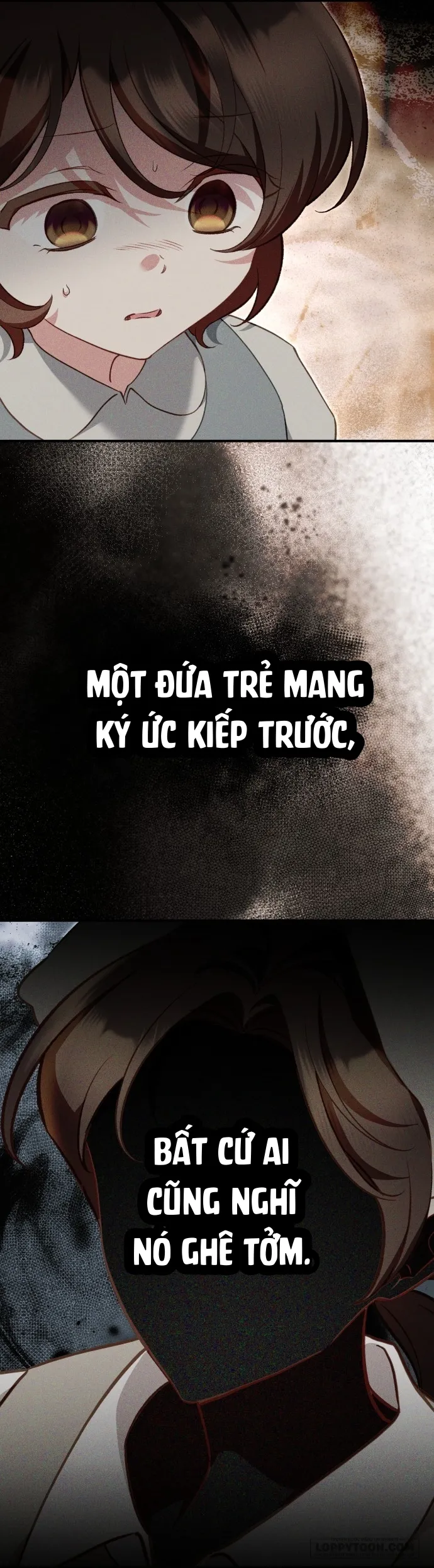 Bảo Vệ Thánh Nữ Giả Mạo Chap 27 - trang 9