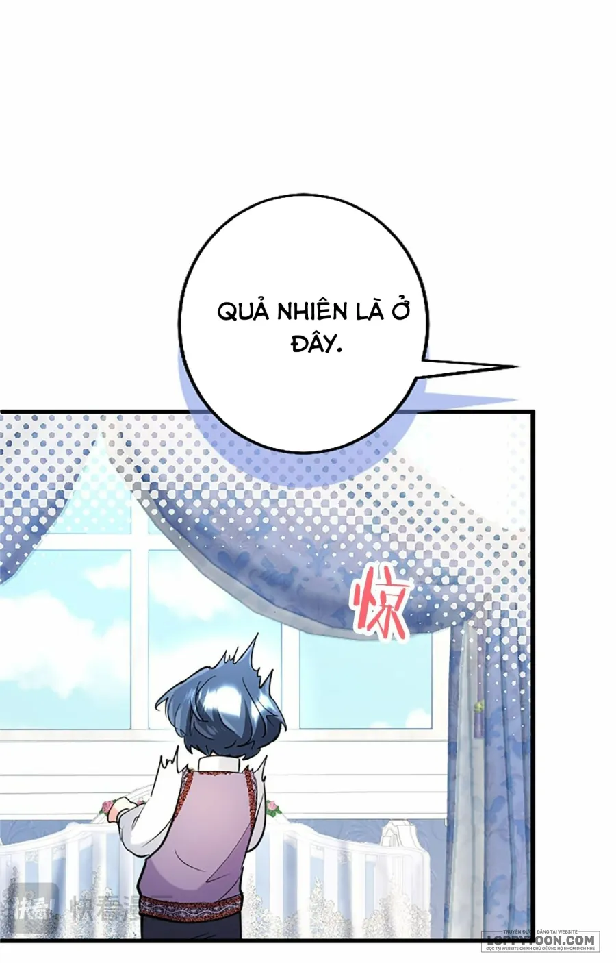 Đại Tiểu Thư Sao Phải Giả Nam Chap 110 - trang 140