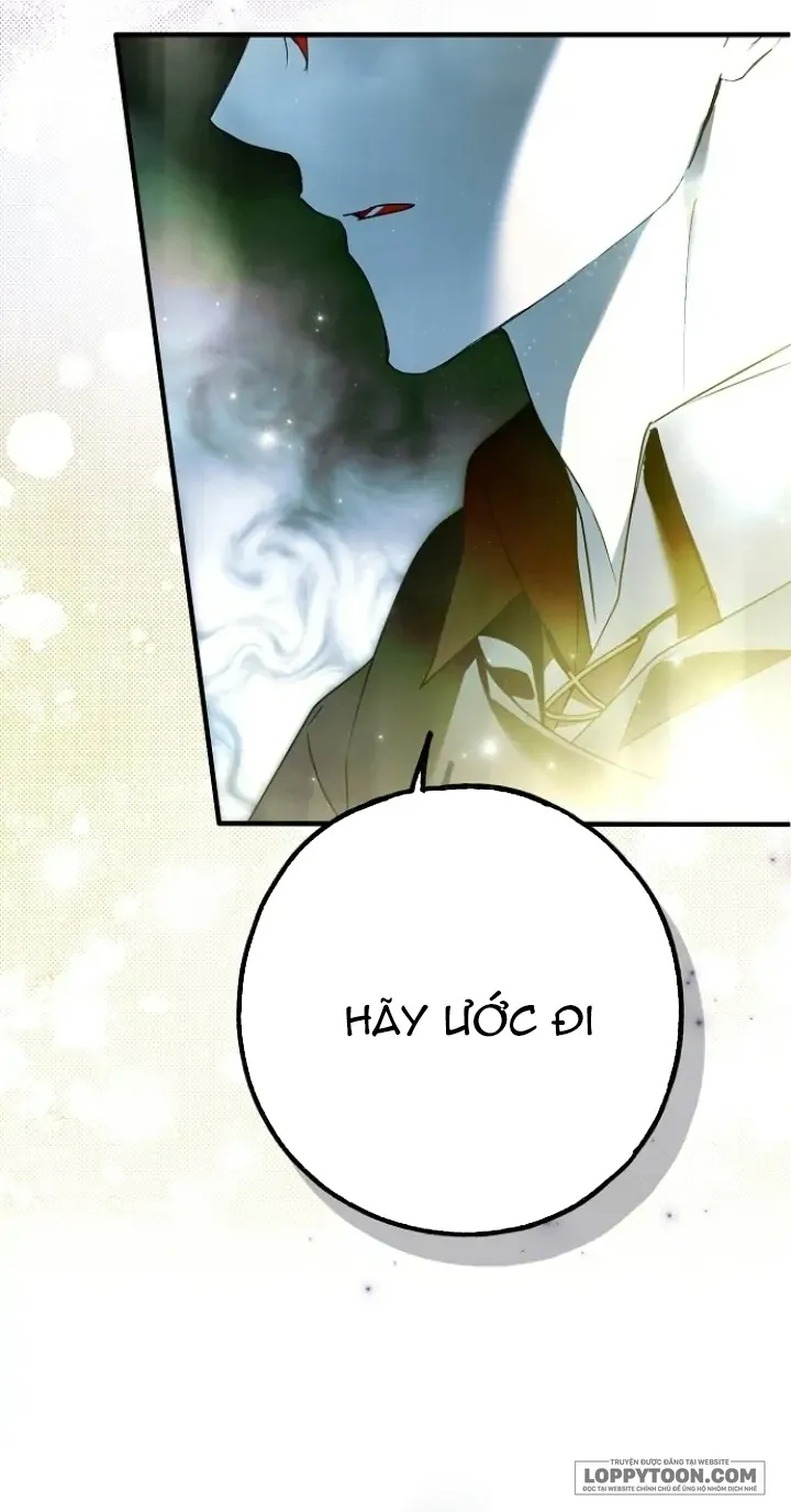 Có Kẻ Đã Sở Hữu Cơ Thể Của Tôi Chap 37 - trang 30