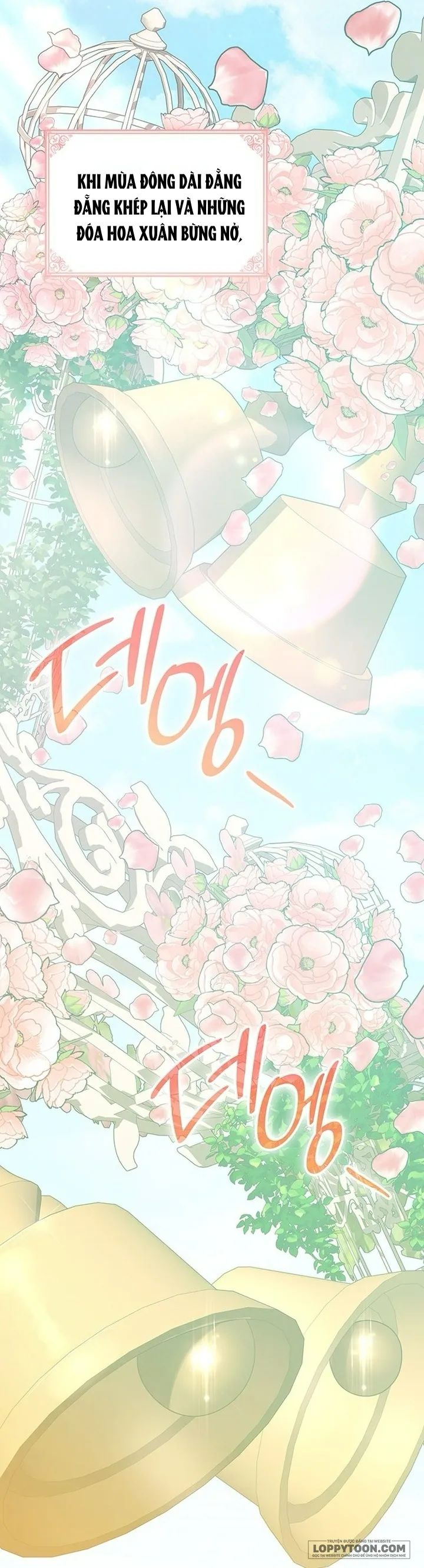 Tôi Được Sinh Ra Là Cô Con Gái Thứ Hai Chap 87 - trang 66