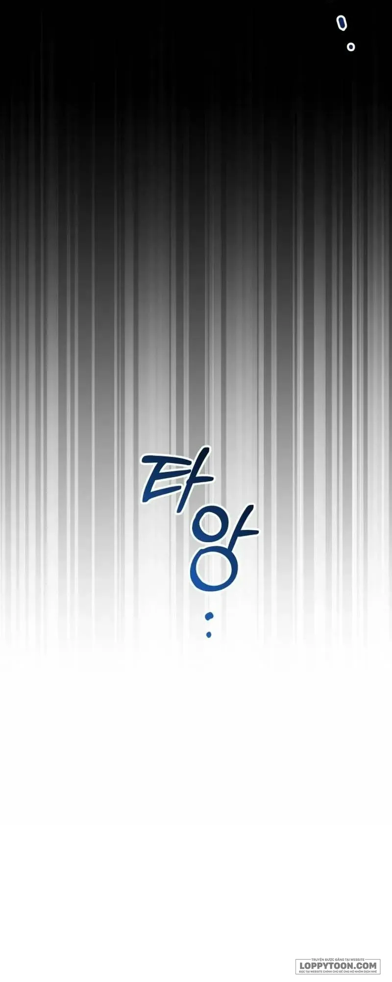 Bé Cá Voi Sát Thủ Phản Diện Chap 102 - trang 12