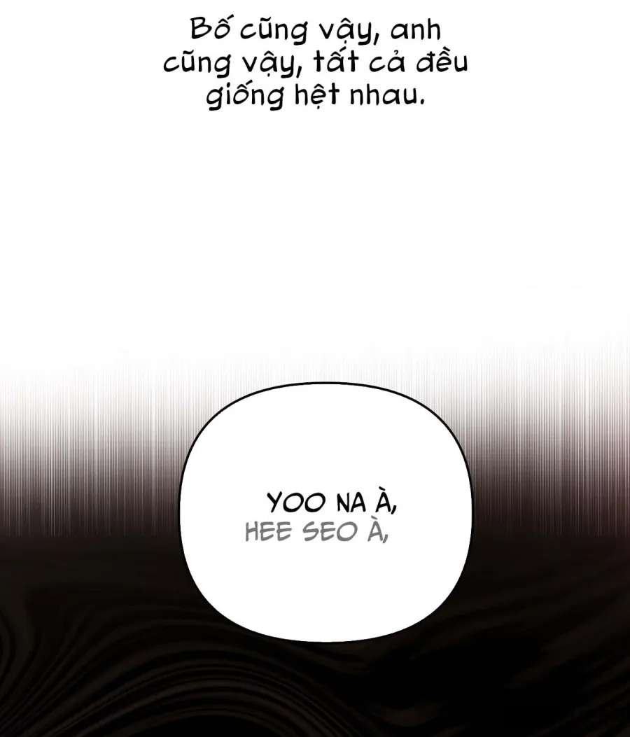 Bạn Anh Trai Tôi : Kang Tae Geon Chap 6 - 🔞🔞🔞 - trang 37