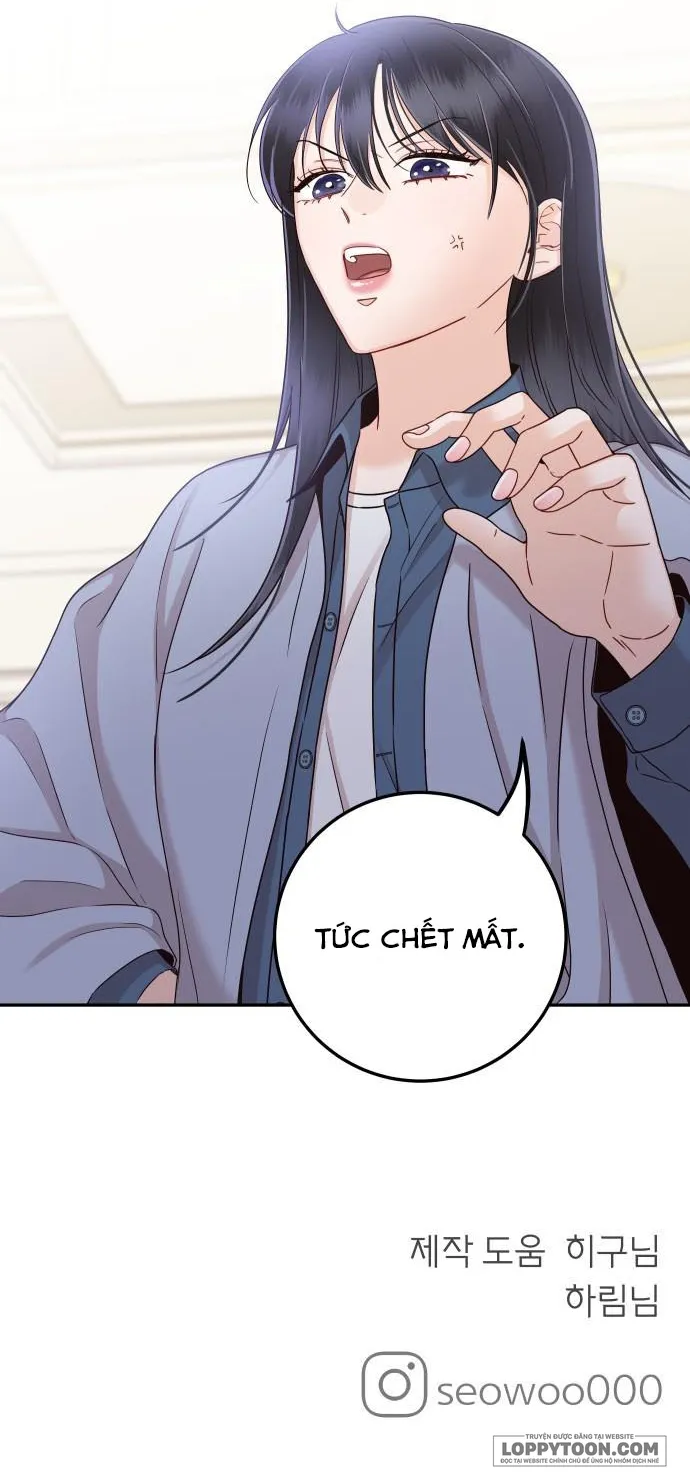 Người Một Nhà Chap 26 - trang 23