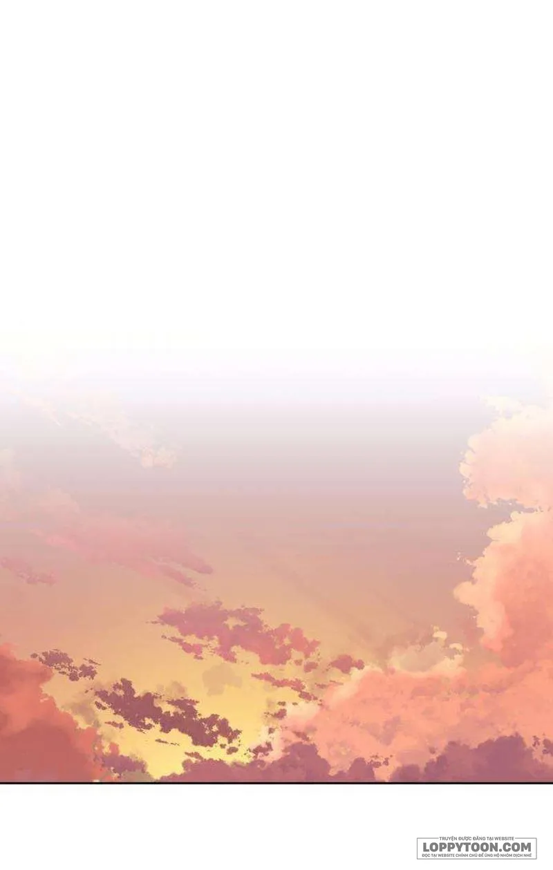 Tên Khốn Đẹp Trai Chap 10 - trang 29