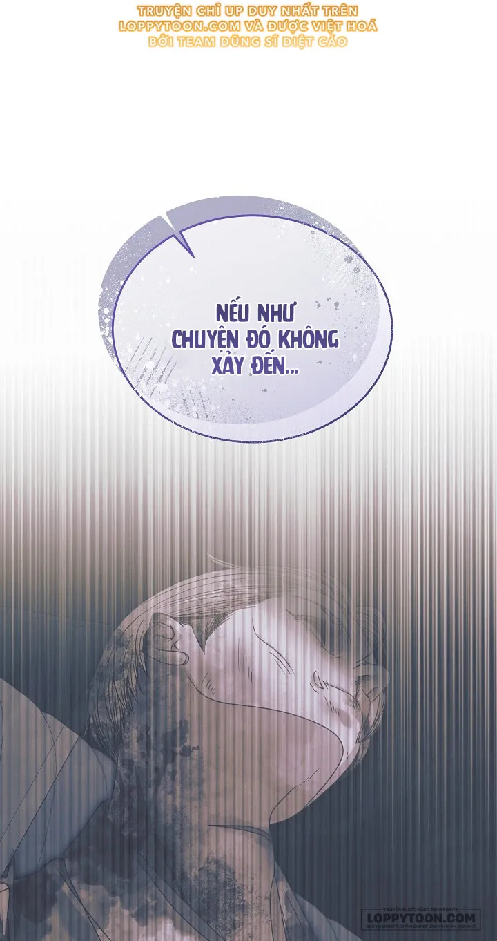 Hãy Cầu Xin Tôi Đi Chap 74 - 🔞🔞 - trang 39