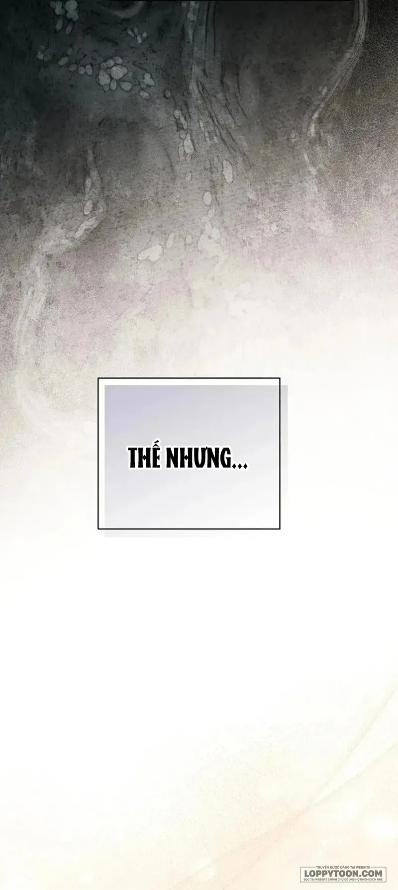 Presepe Bên Ngoài Chiếc Lồng Chap 64 - trang 73