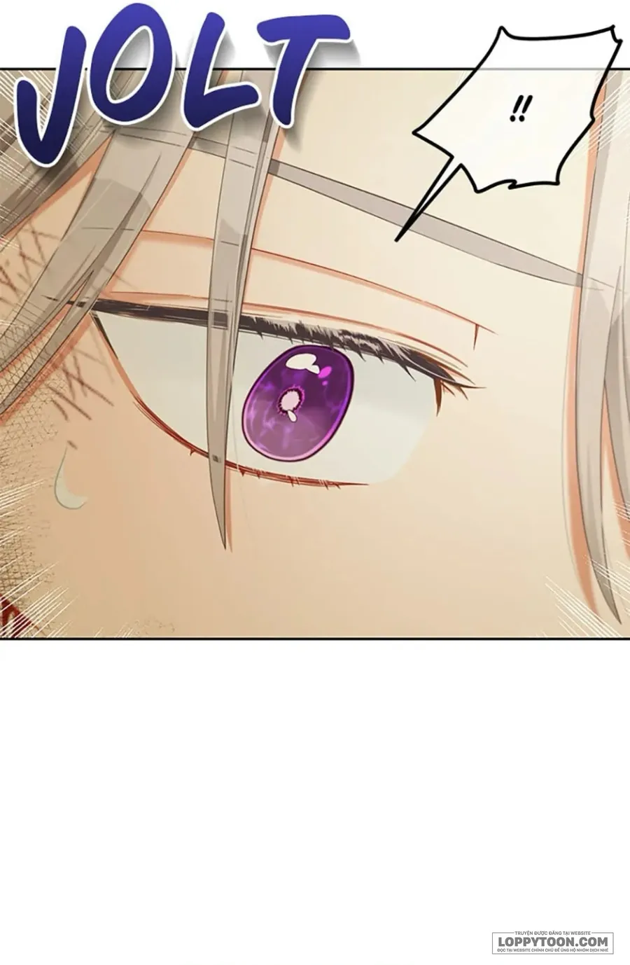 Tôi Sẽ Ở Ngay Bên Cạnh Nam Chính Chap 30 - trang 5