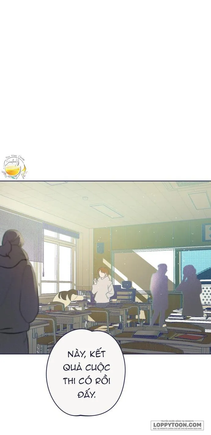 Trắc Nghiệm 4 Lựa Chọn Chap 16 - trang 56