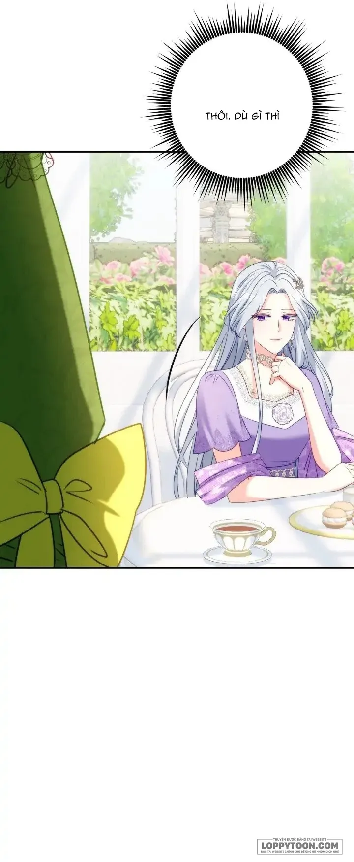 Tôi Sống Chung Với Mẹ Chồng Chap 45 - trang 18