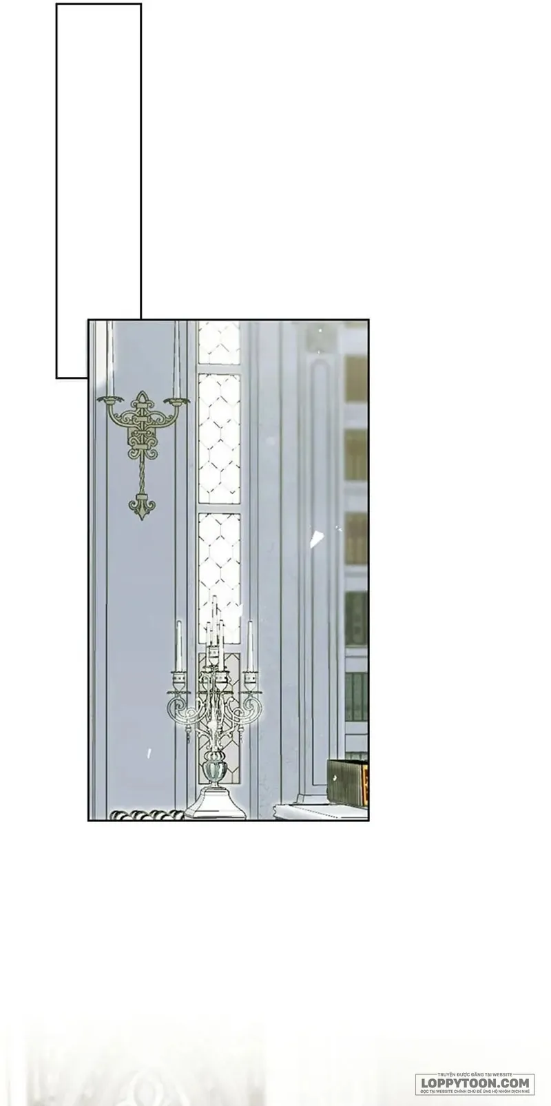 Phía Sau Mặt Nạ Của Nam Chính Hiền Lành Chap 26 - trang 27