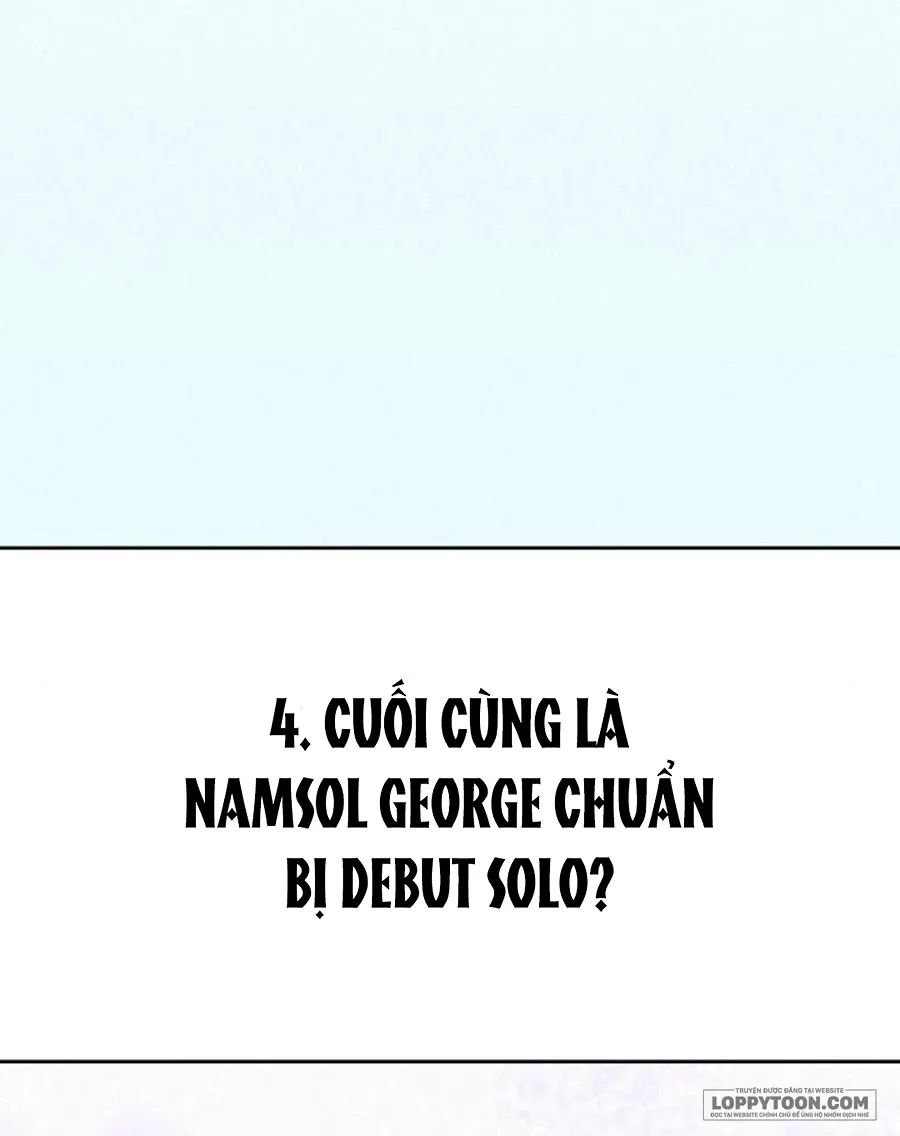 Chiến Lược Tình Yêu Trong Sáng Chap 77 - trang 132