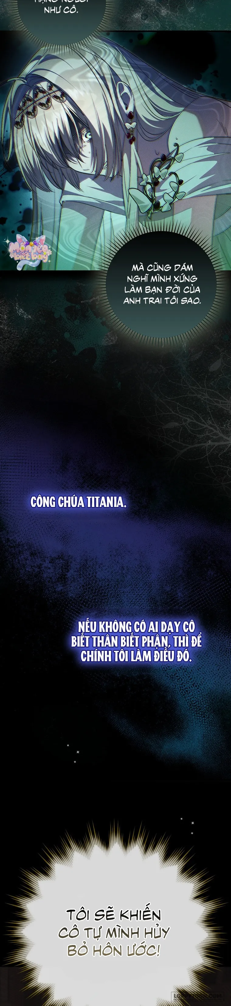 Xuyên Thành Chị Dâu Của Nữ Chính Trong Tiểu Thuyết Nuôi Con Chap 7 - trang 27