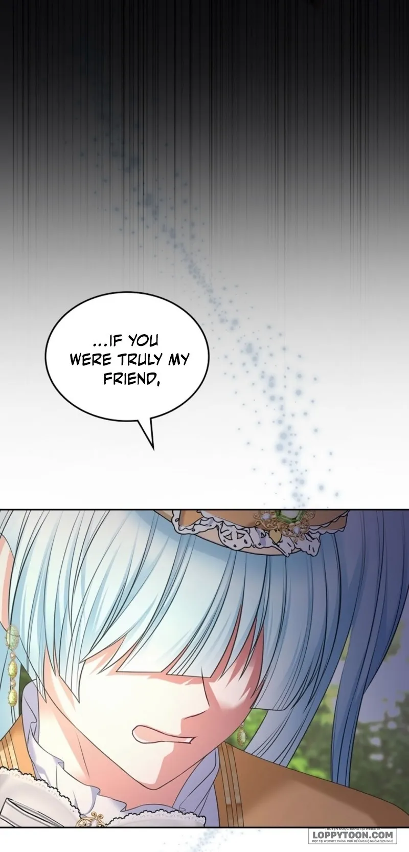 Tôi Sẽ Ly Hôn Với Anh Trai Nữ Chính Chap 79 - trang 56