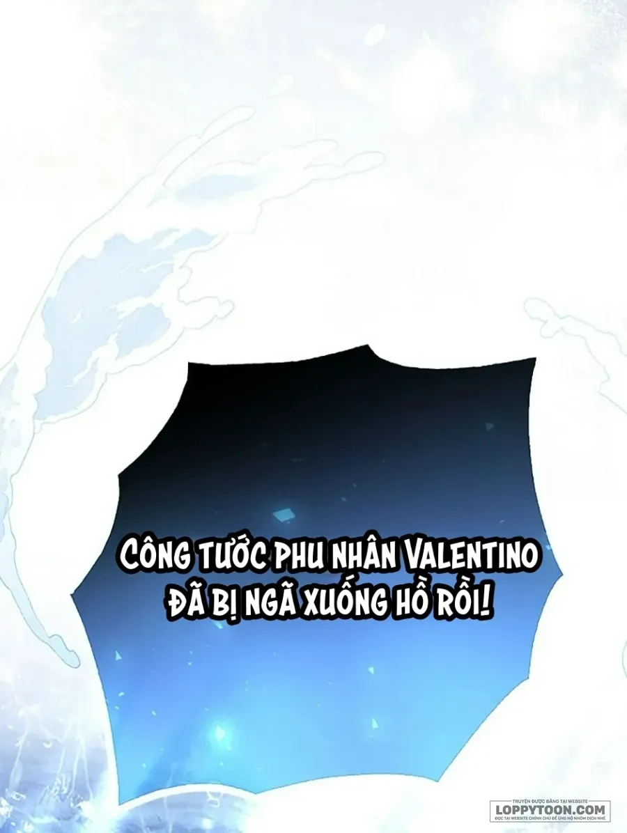Có Kẻ Đã Sở Hữu Cơ Thể Của Tôi Chap 63 - trang 62