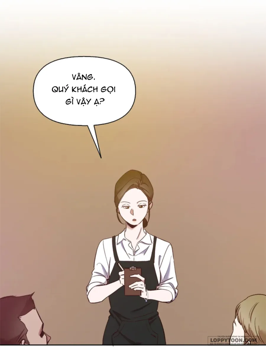 Thanh Xuân Của Chúng Ta Chap 20 - trang 55