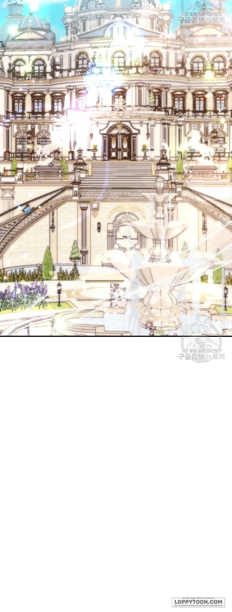Bé Con Chốn Hoa Nở Chap 34 - trang 44