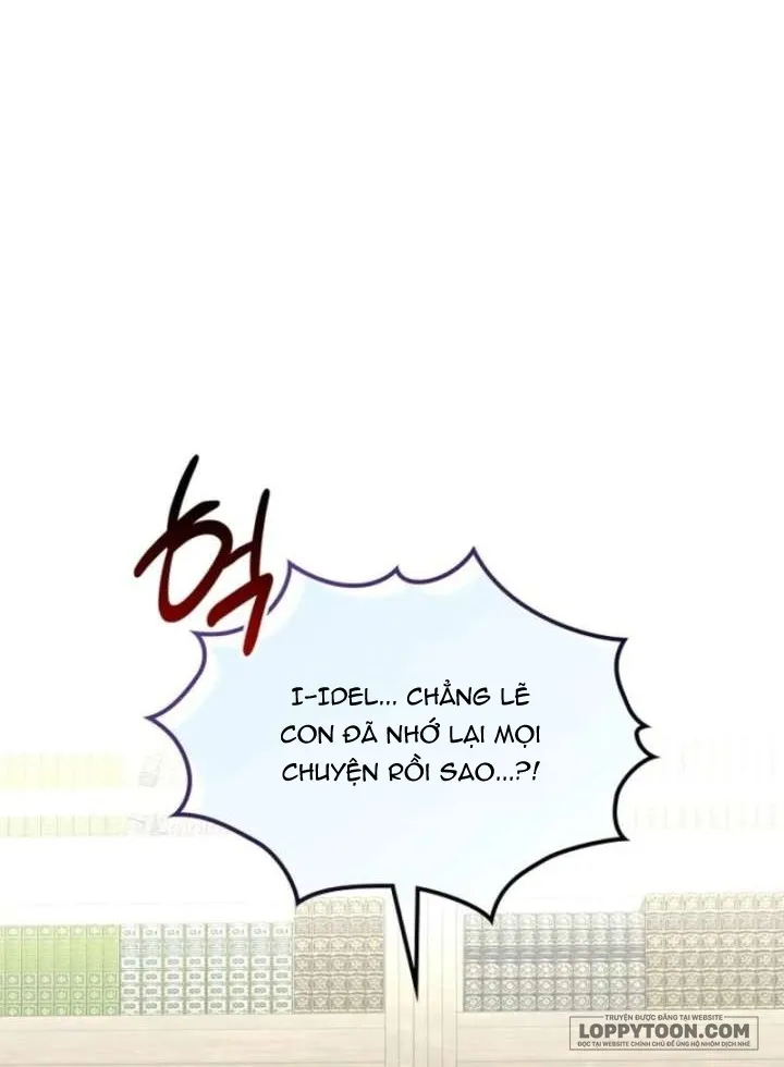 Tôi Sẽ Ly Hôn Với Anh Trai Nữ Chính Chap 88 - trang 15