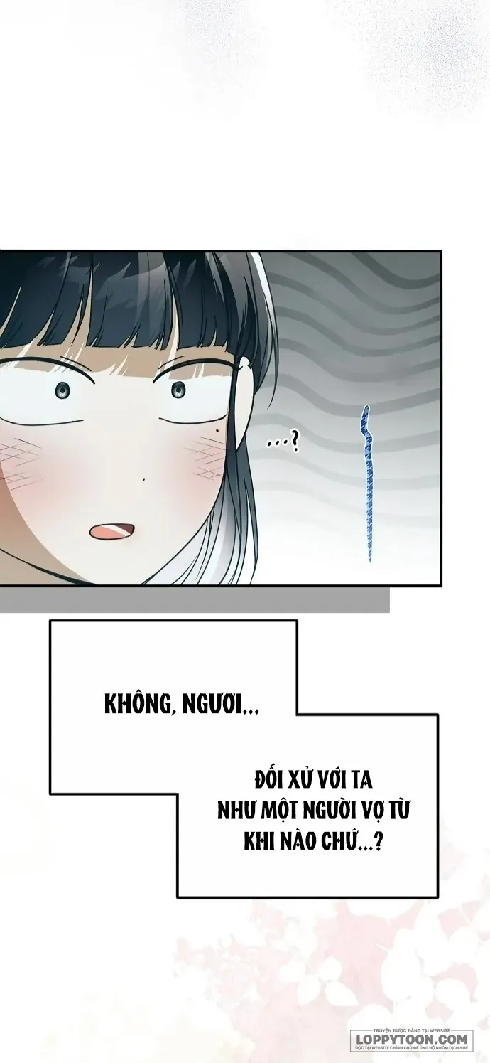 Có Kẻ Đã Sở Hữu Cơ Thể Của Tôi Chap 45 - trang 50