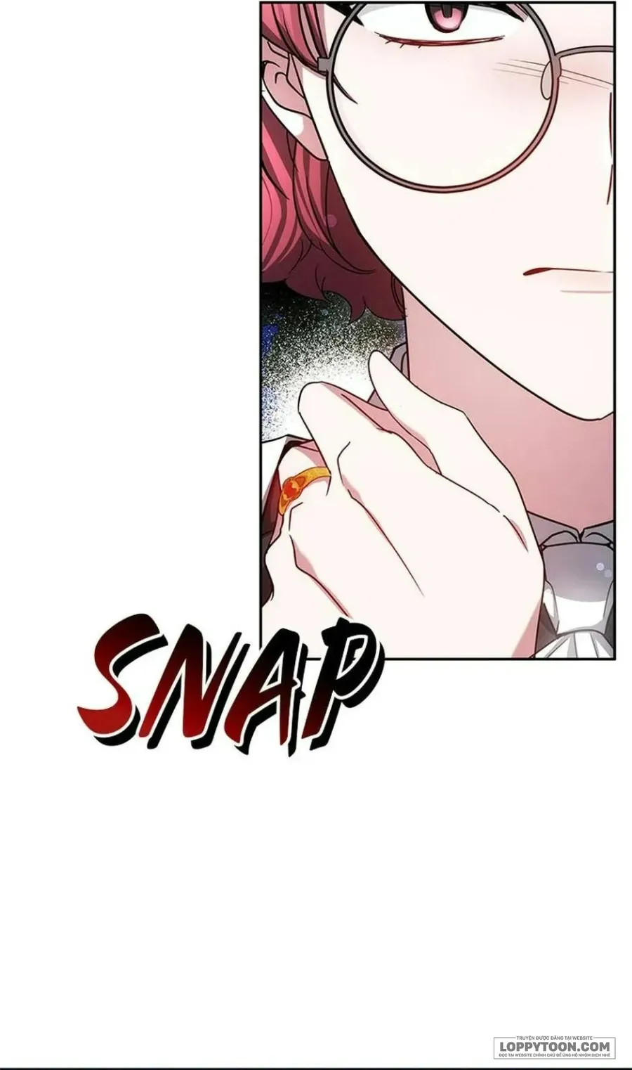 Rồng Con Thuần Hóa Những Kẻ Điên Rồ Chap 50 - end ss1 - trang 4