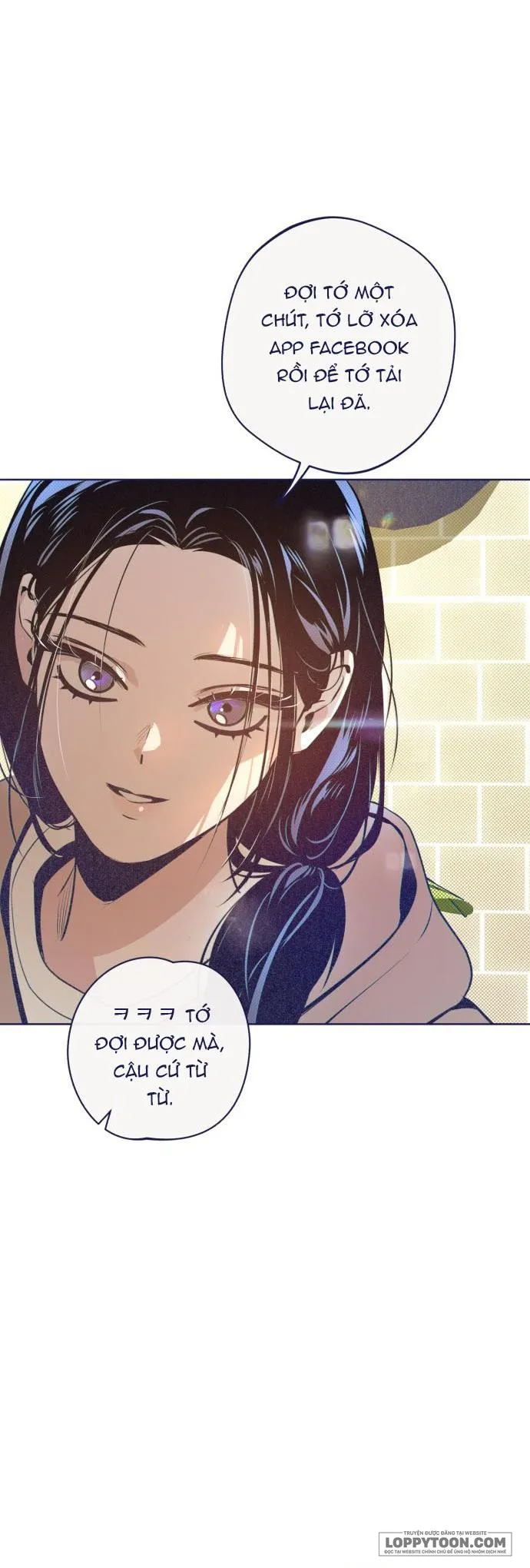 Trắc Nghiệm 4 Lựa Chọn Chap 30 - trang 51