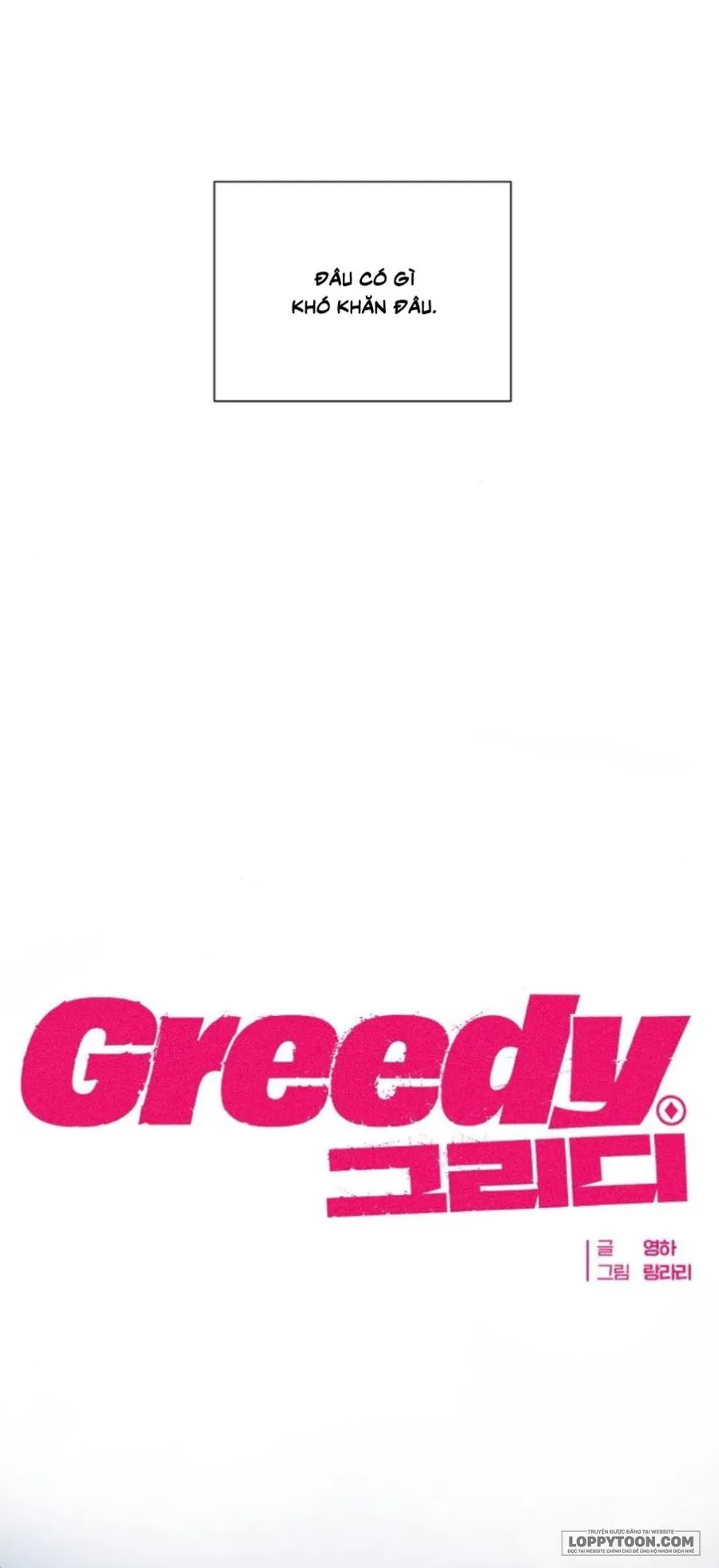 Greedy Chap 24 - trang 10