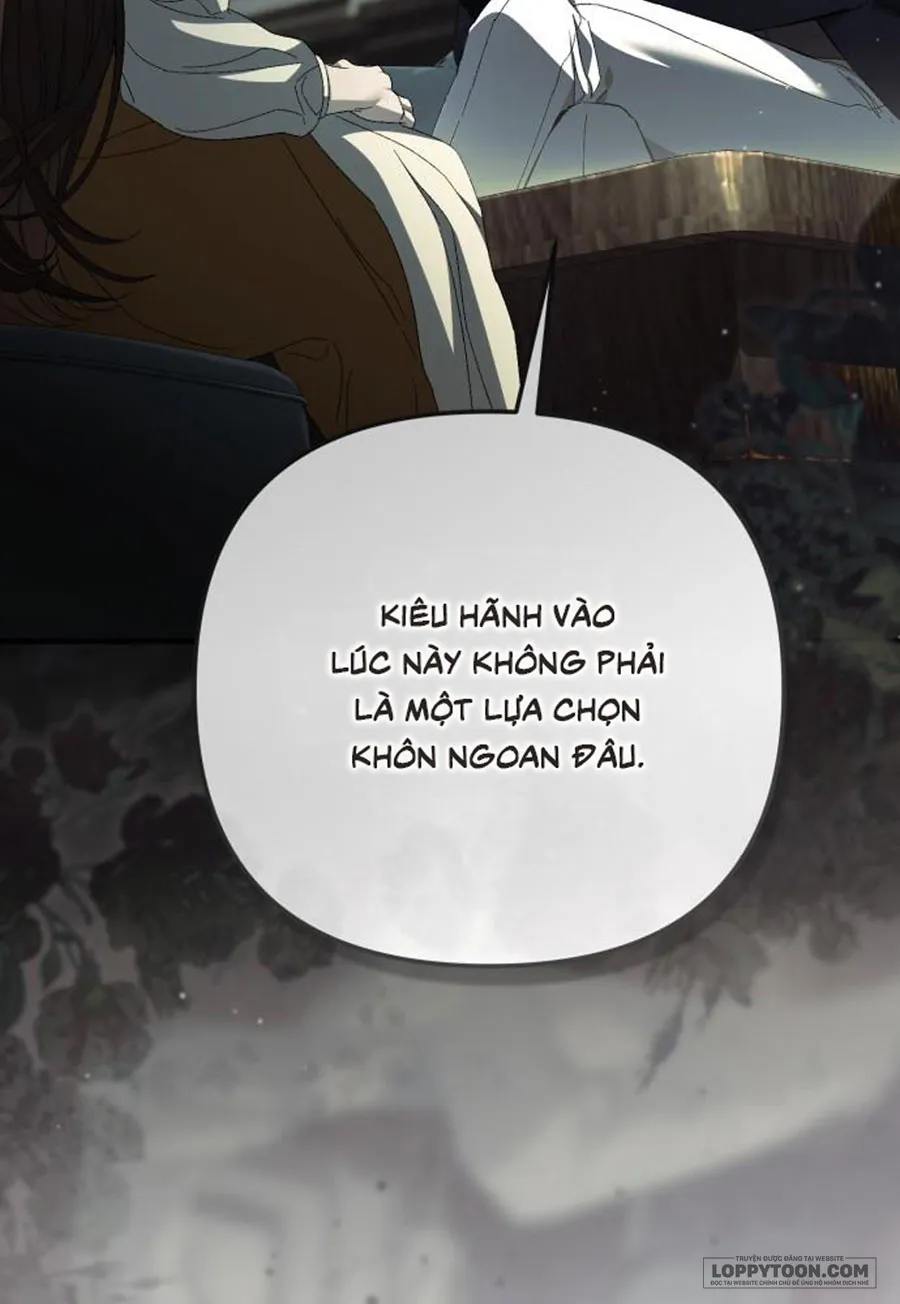 Kẻ Tạo Scandal Đã Quay Trở Lại Chap 9 - trang 12