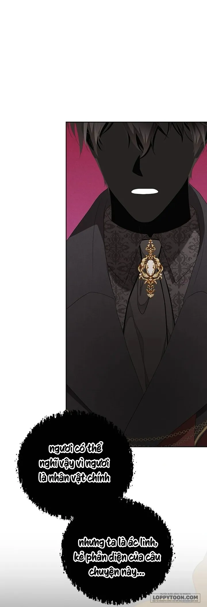 Sinh Ra Trở Thành Nhân Vật Không Có Trong Nguyên Tác Chap 93 - trang 45