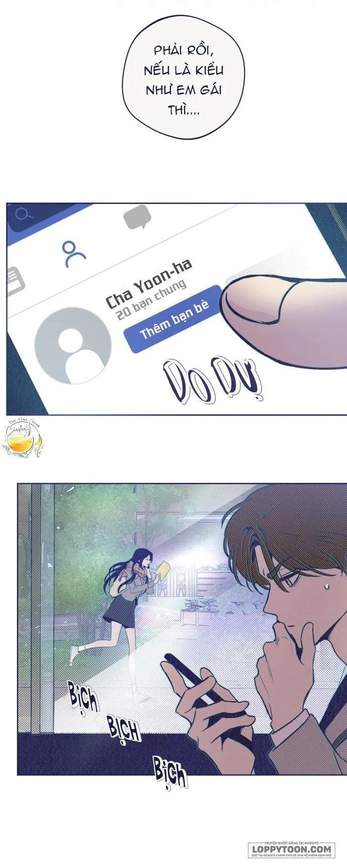 Trắc Nghiệm 4 Lựa Chọn Chap 16 - trang 18