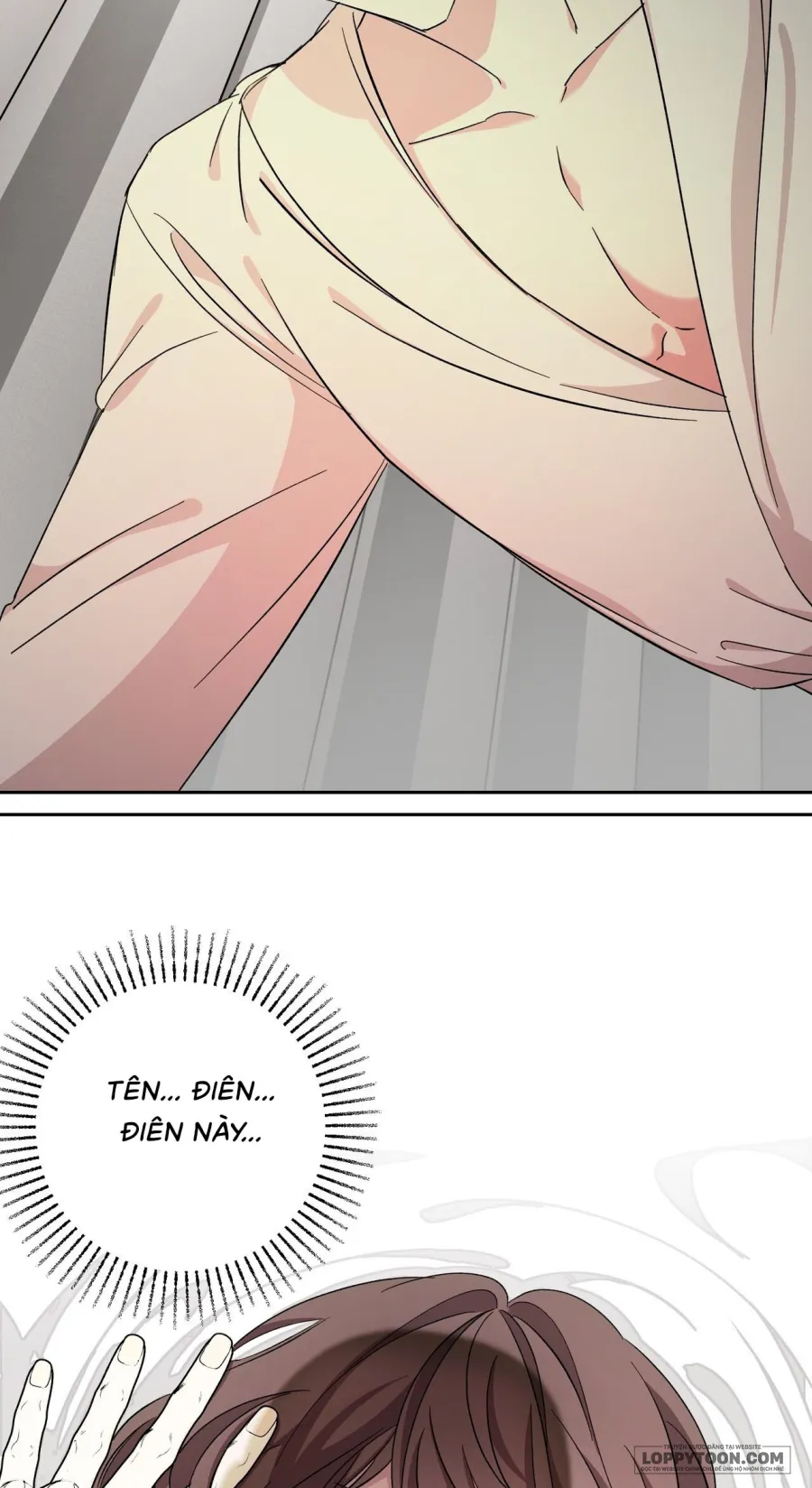Quả Nhiên Vị Giám Đốc Điều Hành Đó… Chap 14 - trang 48