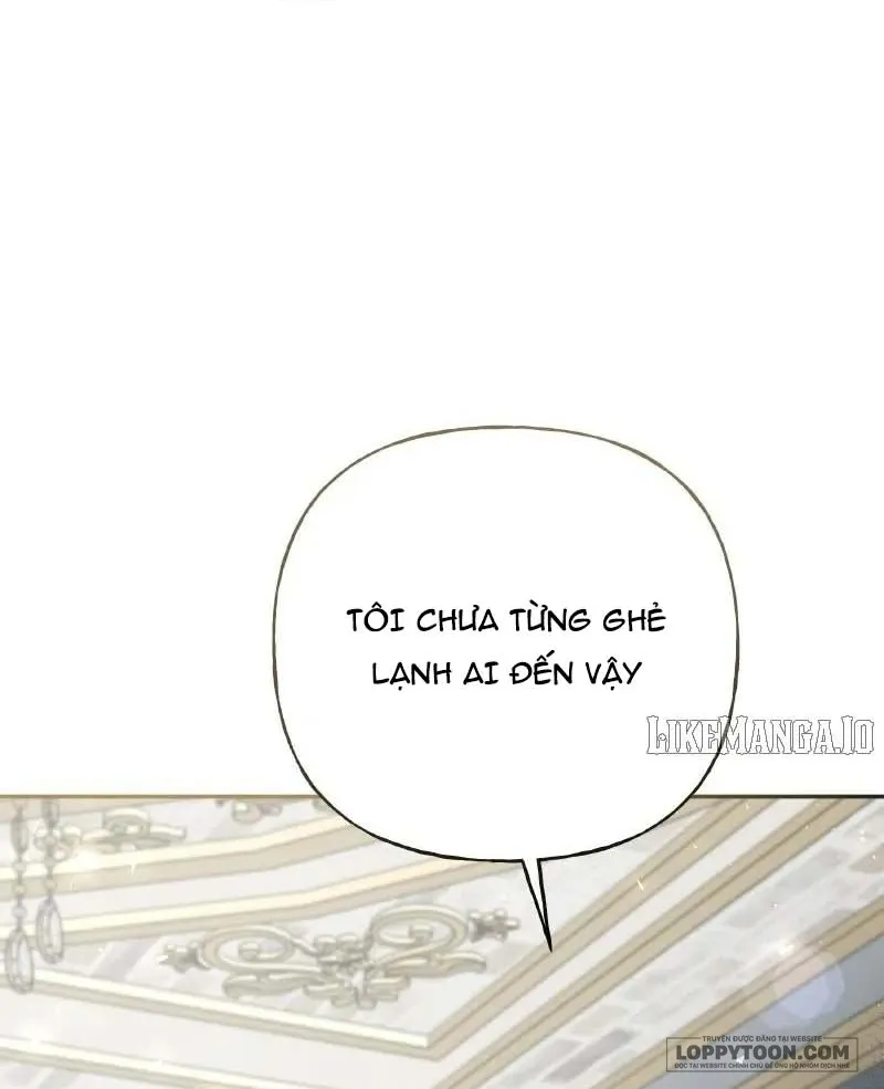 Hầu Gái Không Thích Nuôi Dạy Trẻ Nhỏ Chap 65 - trang 21