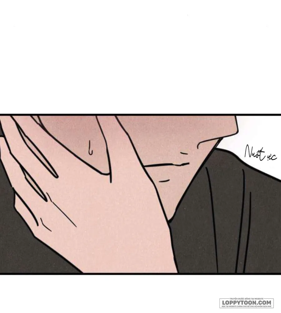 Câu Lạc Bộ Chị Đẹp Chap 10 - Một ngày với cậu em khoai tây nhà bên - trang 52