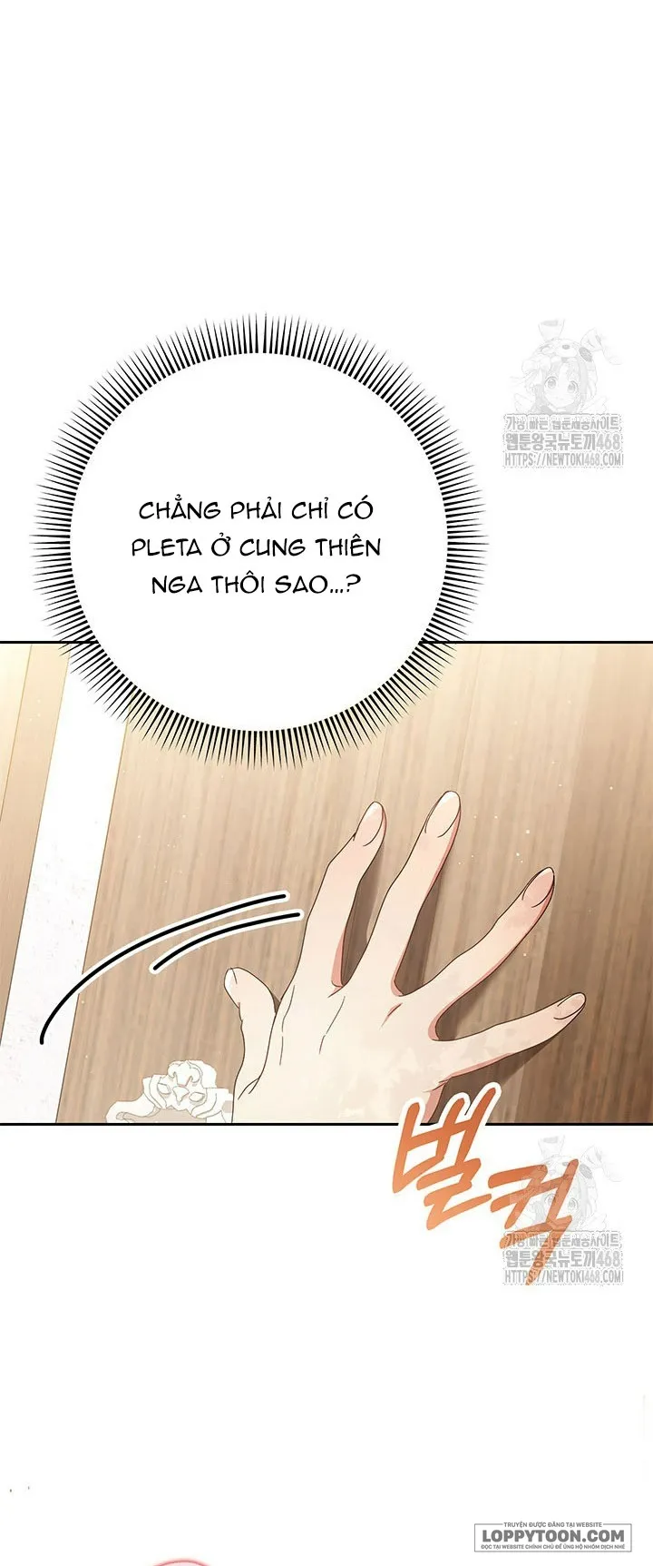 Nuôi Dưỡng Em Gái Xinh Đẹp Chap 97 - end - trang 52