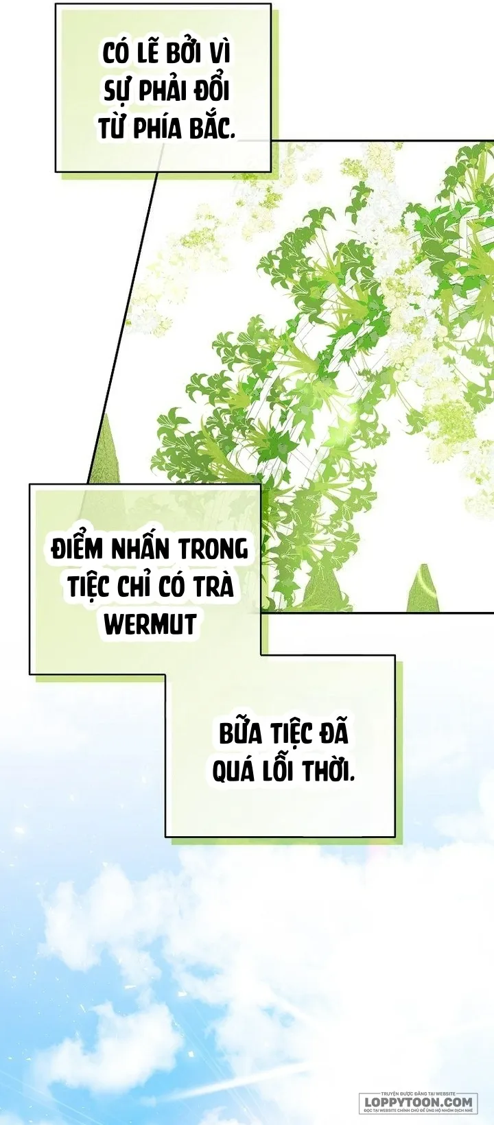 Sóc Con Tài Năng Chap 71 - trang 43