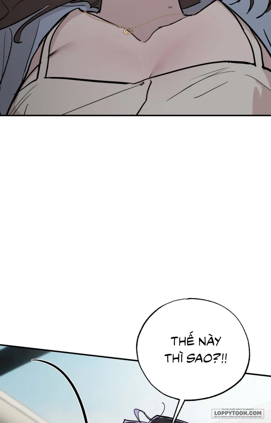 Ẩn Tình Nơi Vườn Cây Ăn Quả Chap 17 - 🔞🔞 - trang 28