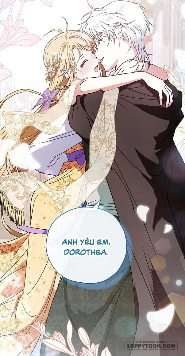 Cuộc Hôn Nhân Này Liệu Có Ổn Không? Chap 4 - 🔞 - trang 104