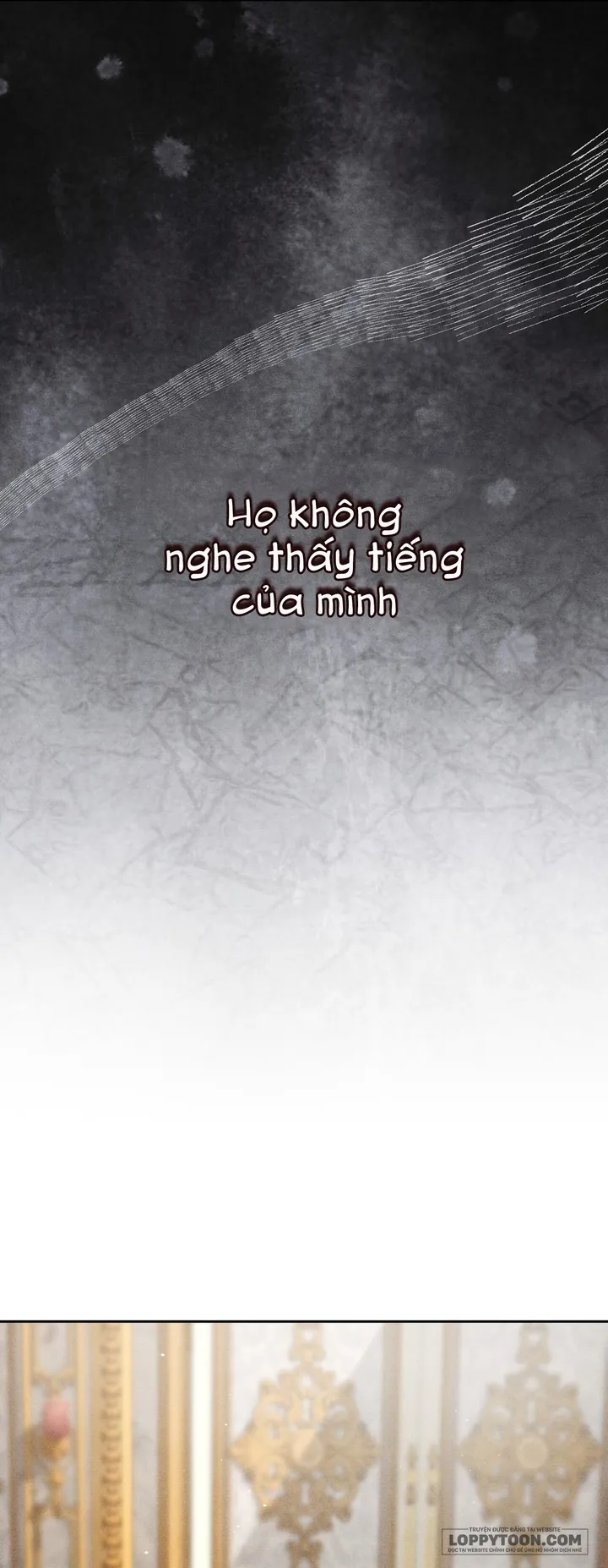 Chồng Tôi Mãi Không Chịu Chết Chap 5 - trang 50