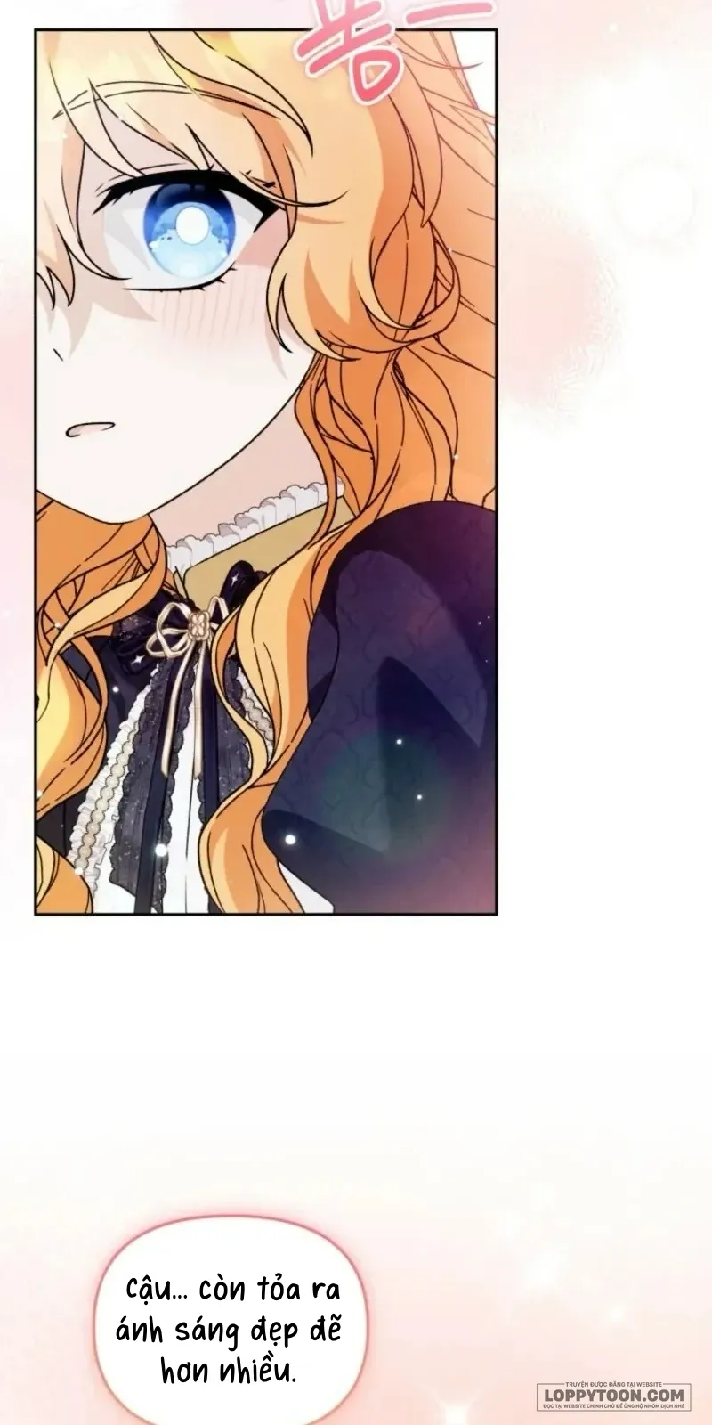Con Dâu Của Kẻ Phản Diện Là Người Có Tố Chất Quyền Lực Chap 60 - trang 21