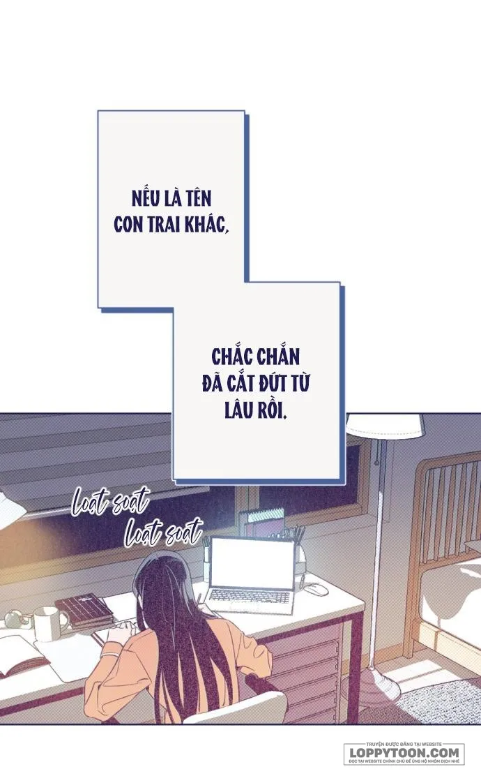 Trắc Nghiệm 4 Lựa Chọn Chap 8 - trang 41