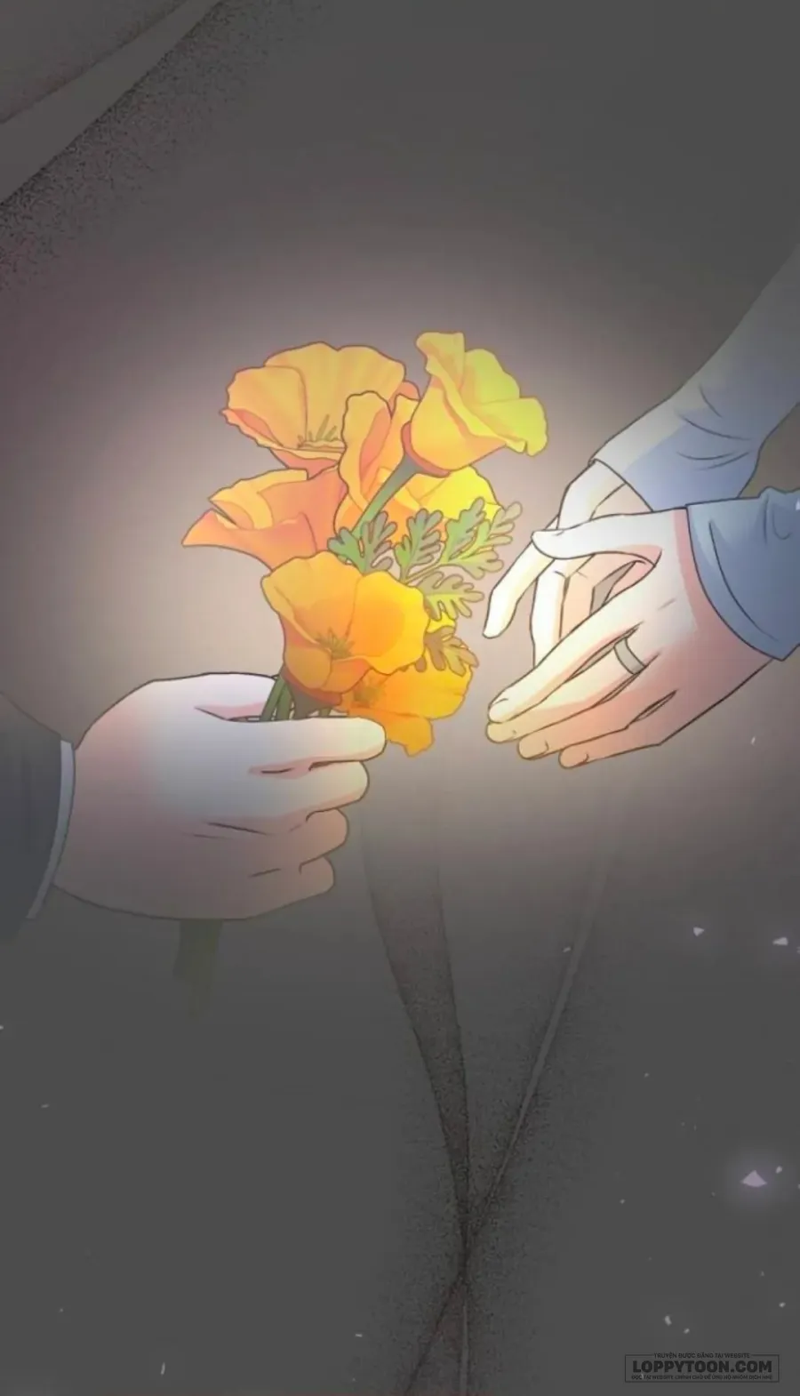 Hầu Gái Không Thích Nuôi Dạy Trẻ Nhỏ Chap 25 - trang 94