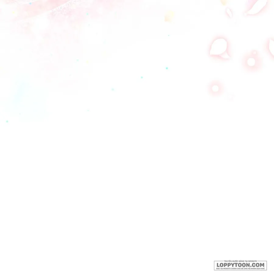 Cuộc Hôn Nhân Này Liệu Có Ổn Không? Chap 4 - 🔞 - trang 81