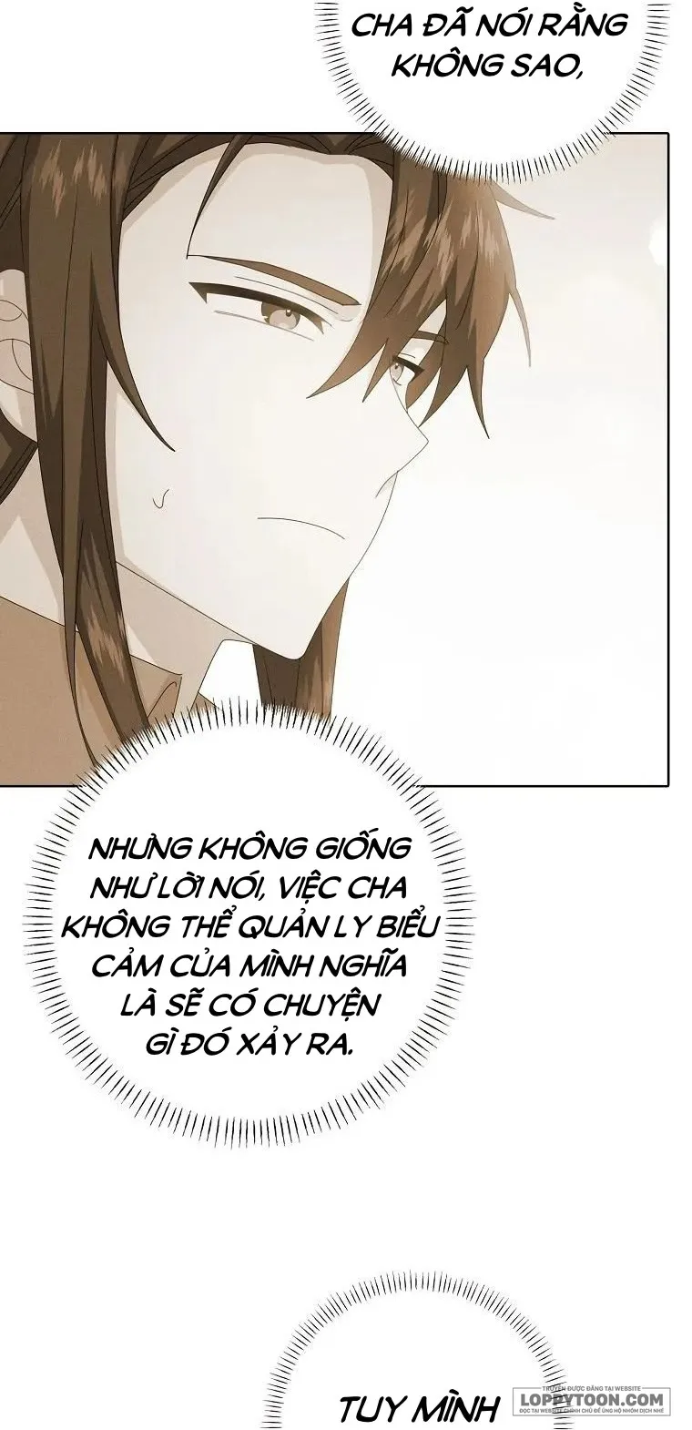 Tôi Sẽ Chiếm Lấy Ngư Trường Này! Chap 14 - trang 44