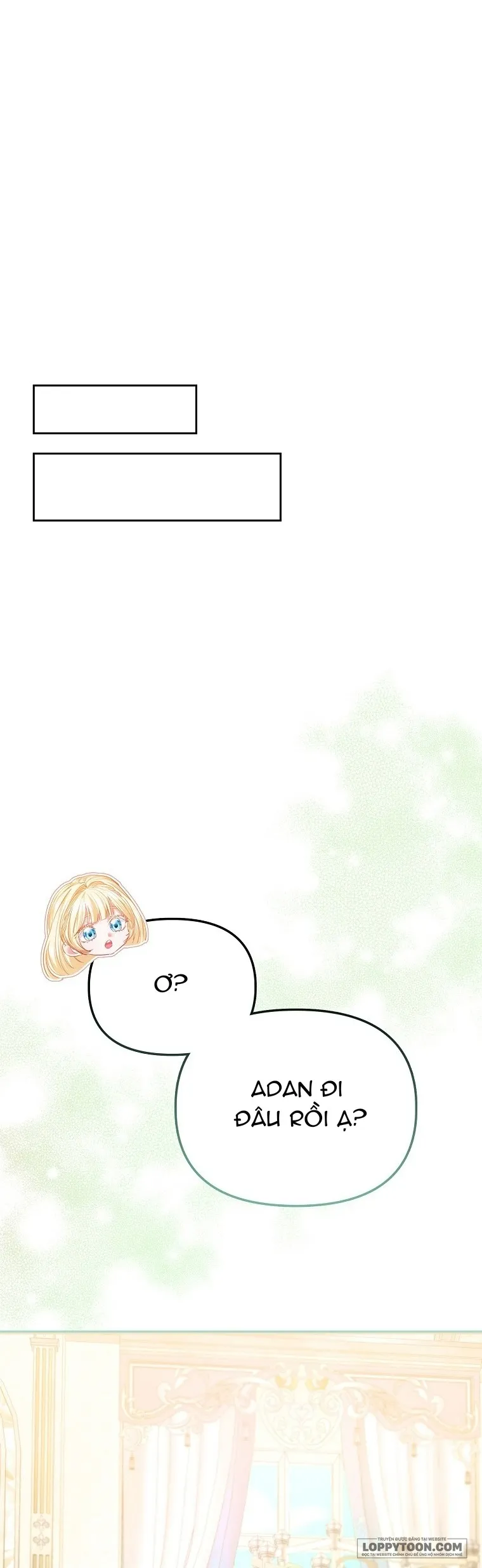 Nàng Công Chúa Của Mọi Người Chap 27 - trang 46