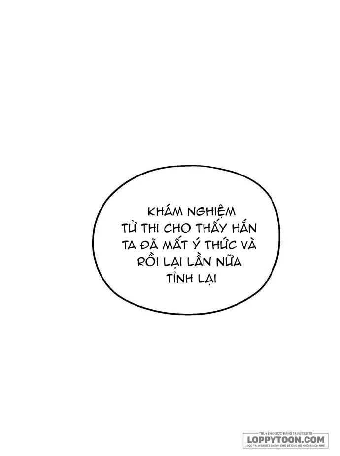 Gia Đình Chồng Quá Ám Ảnh Bởi Tôi Chap 40 - trang 52
