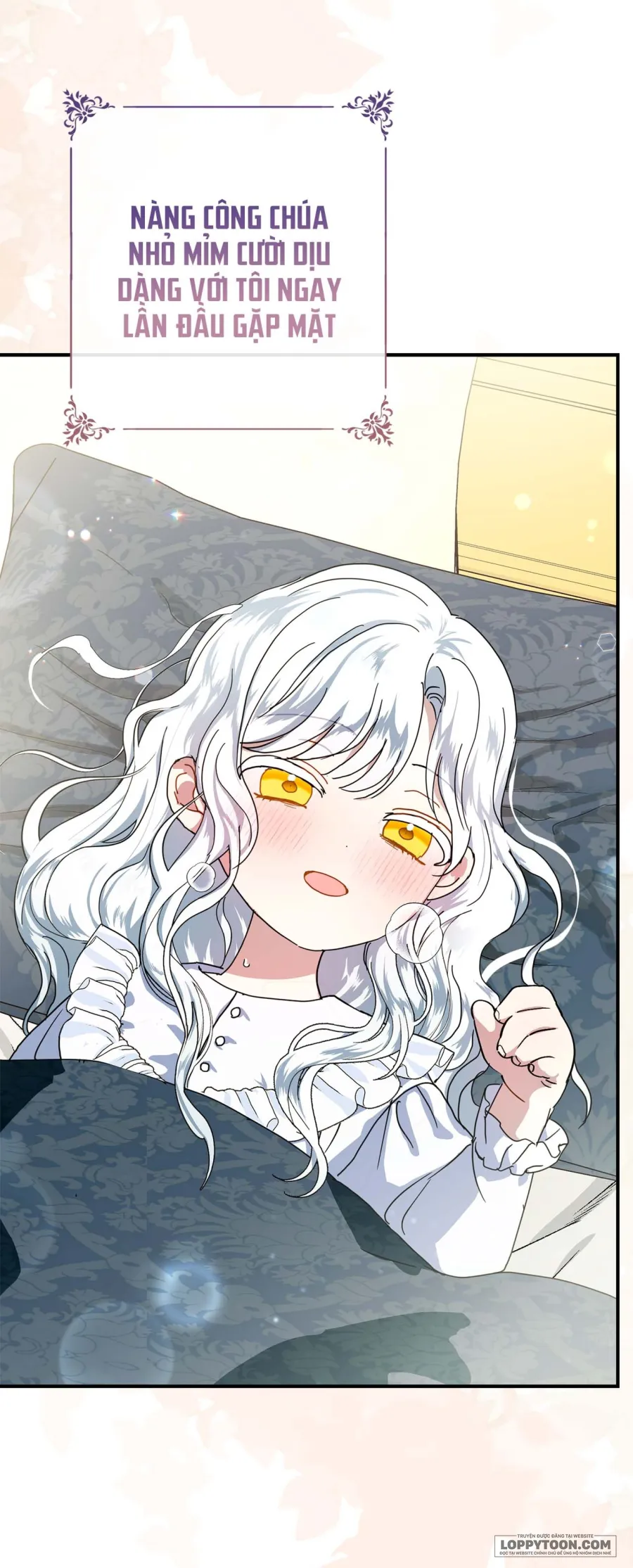 Cuộc Hôn Nhân Này Liệu Có Ổn Không? Chap 2 - 🔞🔞 - trang 105