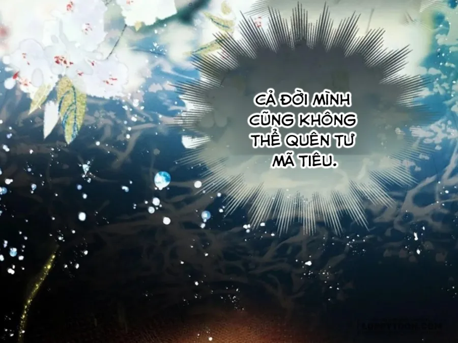 Dâng Cá Muối Cho Sư Tổ Chap 58 - trang 13