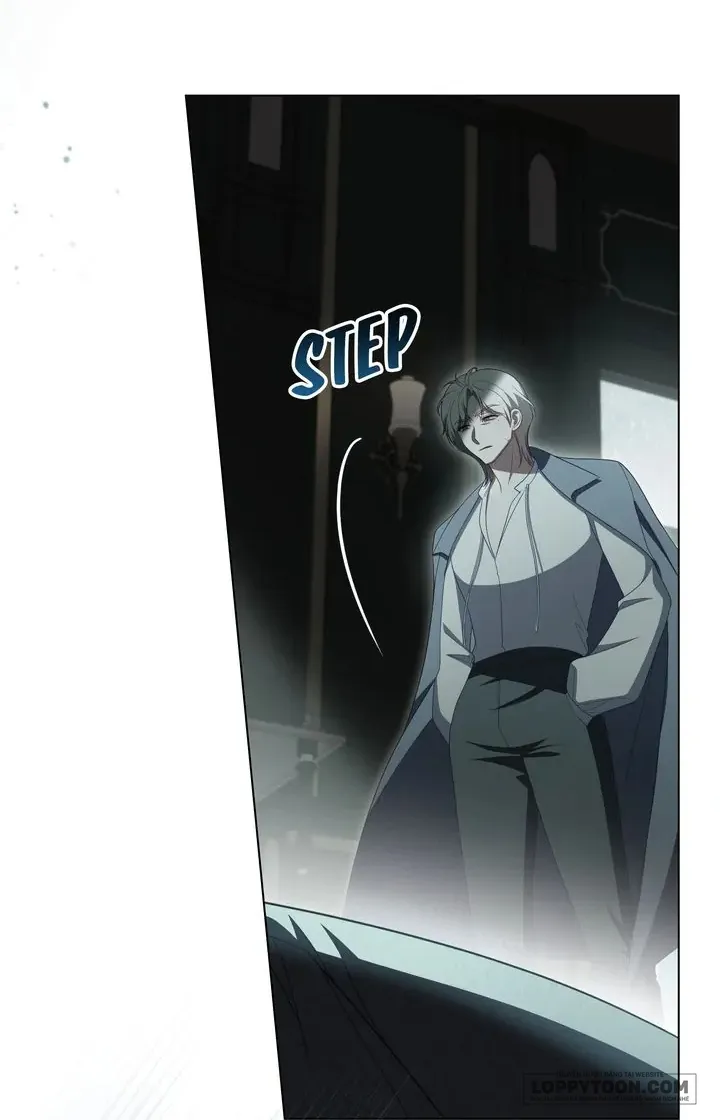 Chúa Phù Hộ Cho Sự Hủy Diệt Của Ta Chap 52 - trang 46