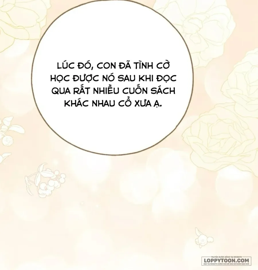 Có Kẻ Đã Sở Hữu Cơ Thể Của Tôi Chap 81 - trang 29